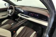 Geely Monjaro I Нижний Новгород  - изображение 37