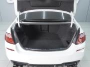 BMW M5 V (F10) Ростов-на-Дону  - изображение 50