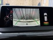 BMW X5 III (F15) Ижевск  - изображение 55