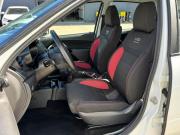 Lada (ВАЗ) Granta I Рестайлинг Кропоткин  - изображение 33