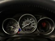 Mazda 6 III (GJ) Борисоглебск  - изображение 27