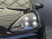 Porsche Cayenne III Пермь  - изображение 50