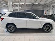 BMW X5 III (F15) Набережные Челны  - изображение 36