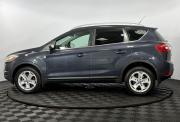 Ford Kuga I Нижний Новгород  - изображение 32