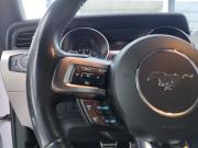 Ford Mustang VI Рестайлинг Минеральные Воды  - изображение 28