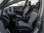 Kia Ceed II Краснодар  - изображение 32