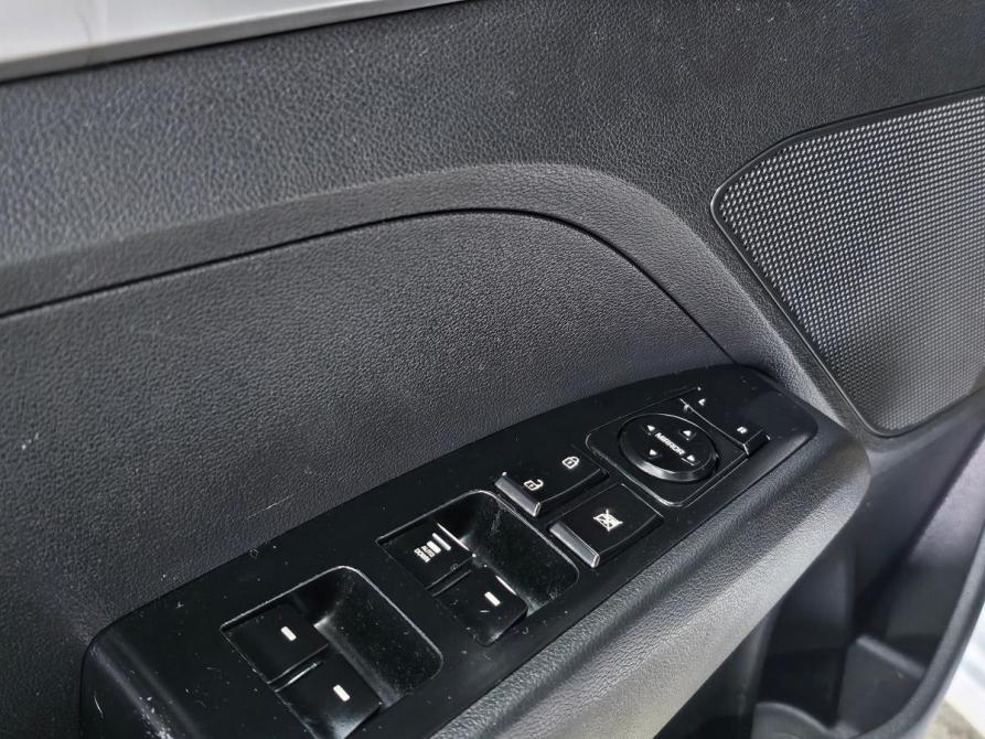 Hyundai Elantra VI (AD) Рестайлинг Краснодар  - изображение 24