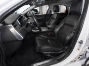 Jaguar XF II Рестайлинг Москва  - изображение 35