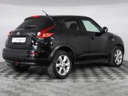 Nissan Juke I Химки  - изображение 18
