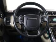 Land Rover Range Rover Sport II Москва  - изображение 41