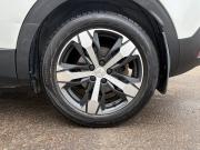 Peugeot 3008 II Москва  - изображение 30