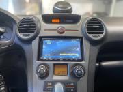 Kia Carens II (UN) Челябинск  - изображение 29