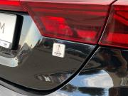 Kia Cerato IV Ростов-на-Дону  - изображение 41