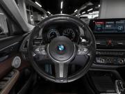 BMW 1 серии III (F52) Рестайлинг Москва  - изображение 35