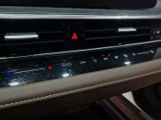 Chery Arrizo 8 Ставрополь  - изображение 45