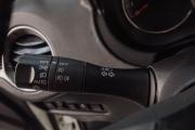 Renault Koleos I Рестайлинг Челябинск  - изображение 36