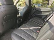 Haval H9 II Санкт-Петербург  - изображение 57