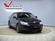 Skoda Octavia II (A5) Рестайлинг Уфа  - изображение 19