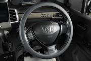 Honda Freed I Рестайлинг Тюмень  - изображение 33