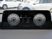 Hyundai Staria I Волгоград  - изображение 41