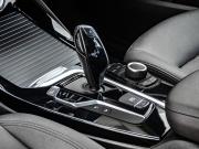 BMW X3 III (G01) Рестайлинг Магнитогорск  - изображение 50