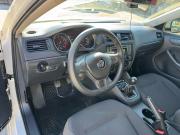 Volkswagen Jetta VI Рестайлинг Ижевск  - изображение 30