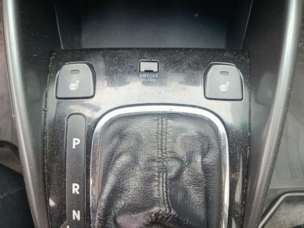 Kia Cerato II с пробегом 2010 года, цена 759 000 рублей, 149492 км, седан, Автокод Объявления