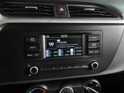Kia Rio IV Рестайлинг Ростов-на-Дону  - изображение 31