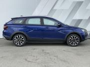 Lada (ВАЗ) Vesta I Рестайлинг (NG) Екатеринбург  - изображение 21