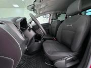 Lada (ВАЗ) XRAY I Волгоград  - изображение 55
