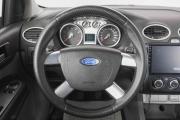 Ford Focus II Рестайлинг Кемерово  - изображение 33