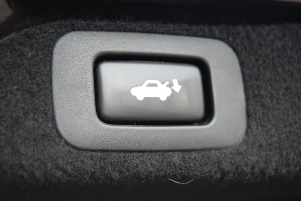 Lexus GS IV Иркутск  - изображение 39