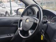 Chevrolet Aveo I Рестайлинг Санкт-Петербург  - изображение 24