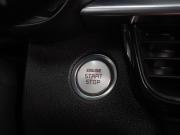 Kia Optima IV Рестайлинг Воронеж  - изображение 52