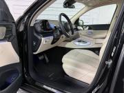 Mercedes-Benz GLS II (X167) Рестайлинг Москва  - изображение 40