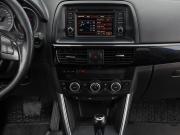 Mazda CX-5 I Москва  - изображение 35