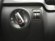 Volkswagen Tiguan I Рестайлинг Москва  - изображение 48
