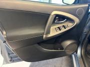 Toyota RAV4 III (XA30) Рестайлинг Екатеринбург  - изображение 43