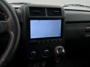 Lada (ВАЗ) Niva Legend Санкт-Петербург  - изображение 37