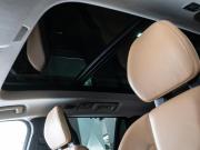 Volvo XC90 II Волгоград  - изображение 42