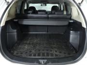 Mitsubishi Outlander III Рестайлинг 2 Москва  - изображение 59