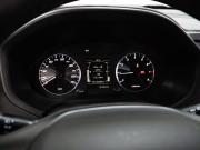 Chery Tiggo 4 I Рестайлинг Минеральные Воды  - изображение 37