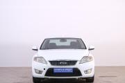 Ford Mondeo IV Омск  - изображение 24