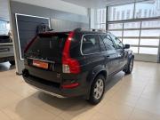 Volvo XC90 I Рестайлинг Екатеринбург  - изображение 20