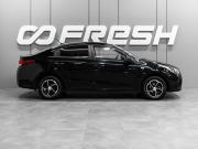 Kia Rio IV Тюмень  - изображение 23