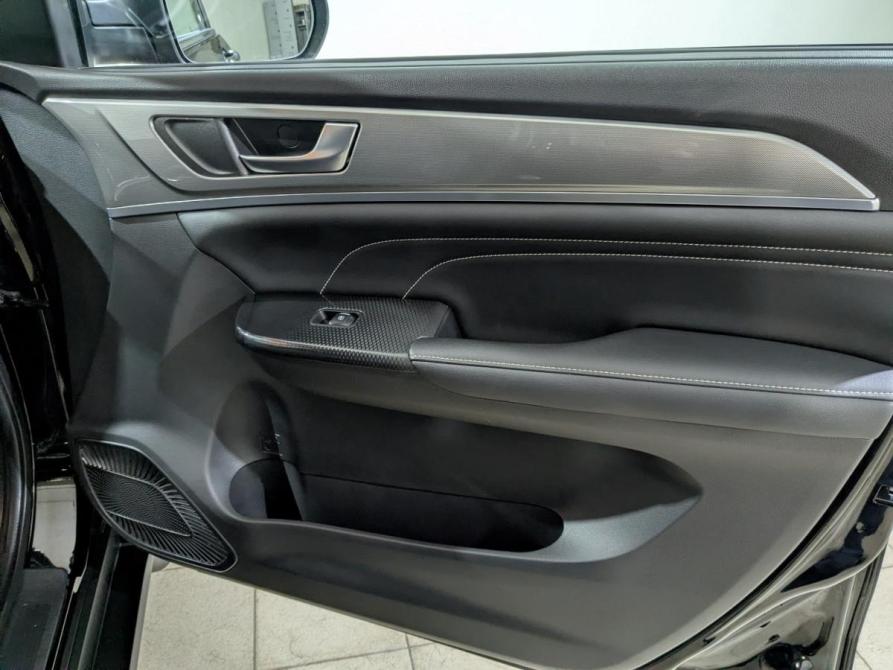 Haval M6 II Химки  - изображение 21