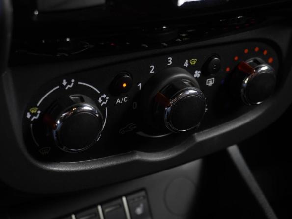 Lada (ВАЗ) Largus I Рестайлинг с пробегом 2021 года, цена 1 289 000 рублей, 75968 км, универсал, Автокод Объявления