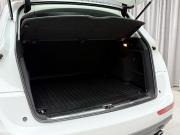 Audi Q5 I (8R) Рестайлинг Ижевск  - изображение 42