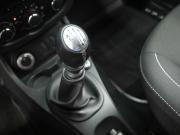 Renault Duster I Рестайлинг Ростов-на-Дону  - изображение 40