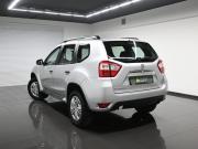 Nissan Terrano III (D10) Тверь  - изображение 24